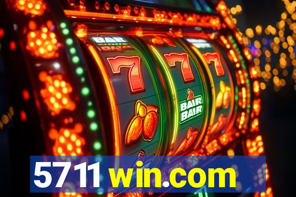 5711 win.com